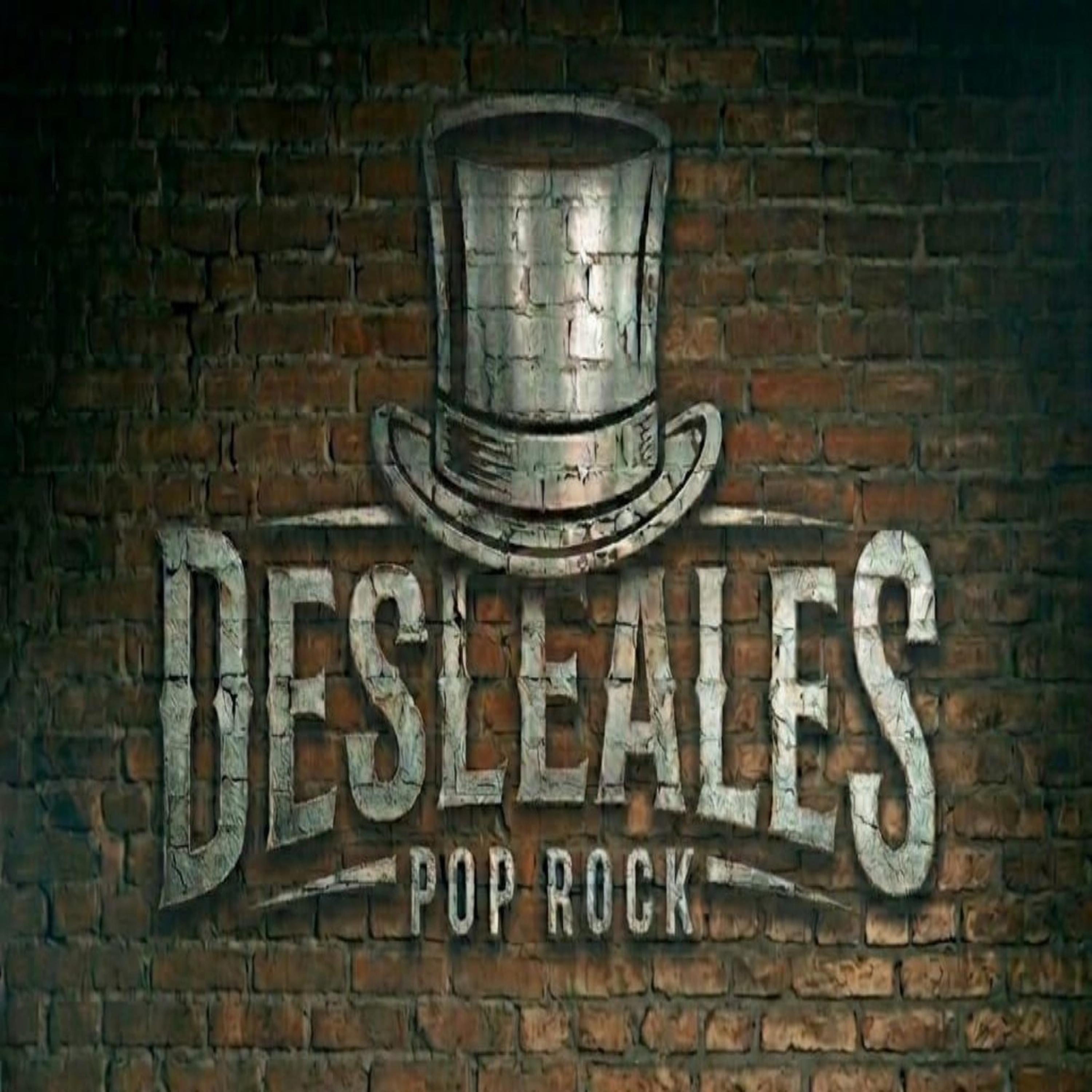 Desleales